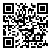 https://boguzj.com/article/29220.html