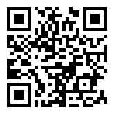 https://boguzj.com/article/29221.html