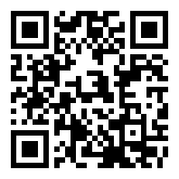 https://boguzj.com/article/29222.html