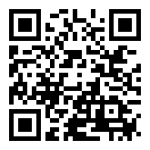 https://boguzj.com/article/29223.html