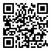 https://boguzj.com/article/29224.html