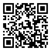 https://boguzj.com/article/29225.html