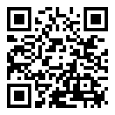 https://boguzj.com/article/29227.html