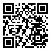 https://boguzj.com/article/29228.html