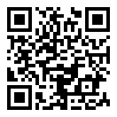 https://boguzj.com/article/29231.html