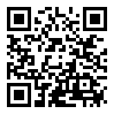 https://boguzj.com/article/29234.html