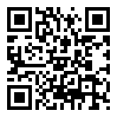 https://boguzj.com/article/29236.html