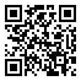 https://boguzj.com/article/29237.html