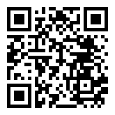 https://boguzj.com/article/29238.html