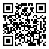 https://boguzj.com/article/29239.html