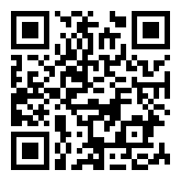 https://boguzj.com/article/29243.html