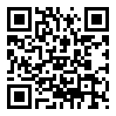 https://boguzj.com/article/29244.html