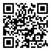 https://boguzj.com/article/29245.html