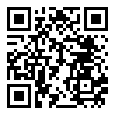 https://boguzj.com/article/29246.html