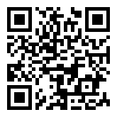 https://boguzj.com/article/29248.html