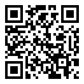 https://boguzj.com/article/29249.html