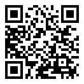 https://boguzj.com/article/2925.html