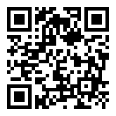 https://boguzj.com/article/29251.html