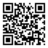 https://boguzj.com/article/29255.html