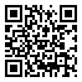 https://boguzj.com/article/29257.html