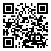 https://boguzj.com/article/29258.html