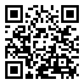 https://boguzj.com/article/29259.html