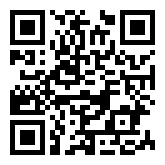 https://boguzj.com/article/29260.html