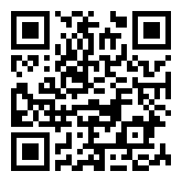 https://boguzj.com/article/29262.html