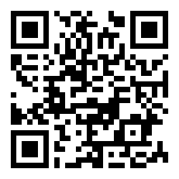 https://boguzj.com/article/29263.html