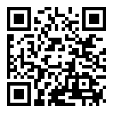 https://boguzj.com/article/29264.html