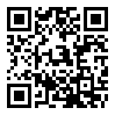 https://boguzj.com/article/29265.html