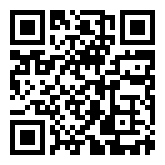 https://boguzj.com/article/29268.html