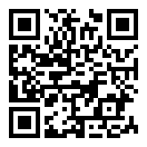 https://boguzj.com/article/29269.html