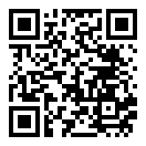 https://boguzj.com/article/2927.html