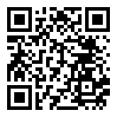 https://boguzj.com/article/29270.html