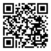 https://boguzj.com/article/29271.html
