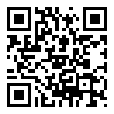 https://boguzj.com/article/29272.html