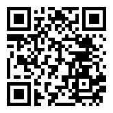 https://boguzj.com/article/29273.html