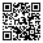 https://boguzj.com/article/29275.html