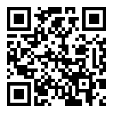 https://boguzj.com/article/29276.html