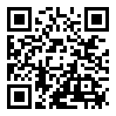 https://boguzj.com/article/29278.html