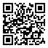 https://boguzj.com/article/29280.html