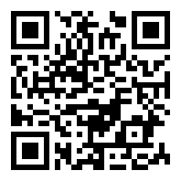 https://boguzj.com/article/29281.html