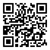 https://boguzj.com/article/29282.html