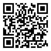 https://boguzj.com/article/29287.html
