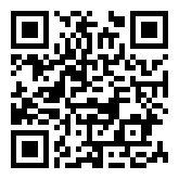 https://boguzj.com/article/29288.html