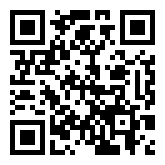 https://boguzj.com/article/29289.html