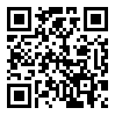 https://boguzj.com/article/29290.html