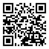 https://boguzj.com/article/29291.html