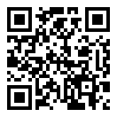 https://boguzj.com/article/29293.html